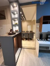 Residencial Sena - Image 1