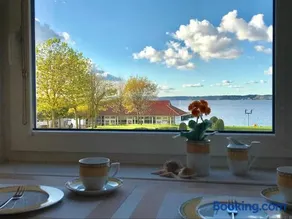 Villa Mare _Traumwohnung Gluecksbu - Image 3