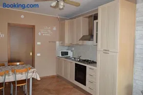 Il Melograno b&b Apartament - Image 2