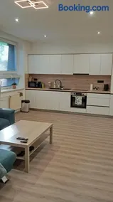 Apartmán Istebné - Image 4