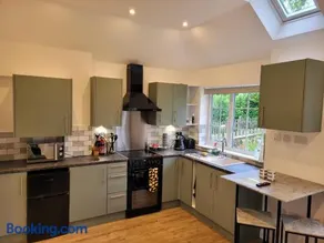 The Annexe at Albourne - Image 5