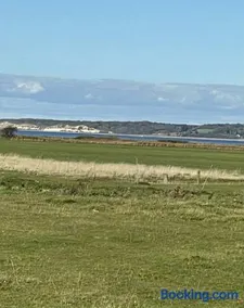 Stenbækgård - Farm Glamping - Image 5
