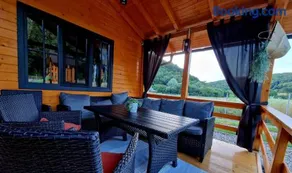 Casa Emmara Sighisoara - Image 1