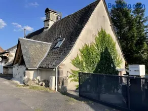 Gîte Rosa Bonheur - Image 3
