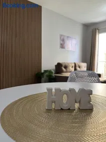 Apartamento térreo em condomínio 24 hrs - Image 3