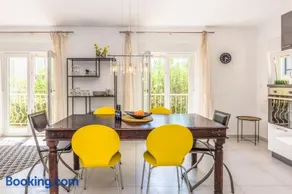 Seaside Family Apartments - Image 5