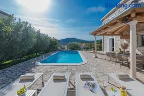 Villa Luna - Image 3