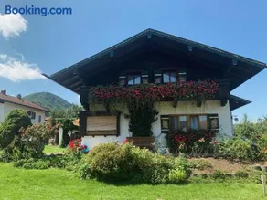 Naturpension Rottau - Image 1