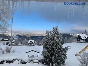Rennsteig-Pension Trautwein - Image 3