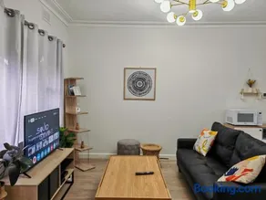 Humble Abode near Ringwood - Image 2