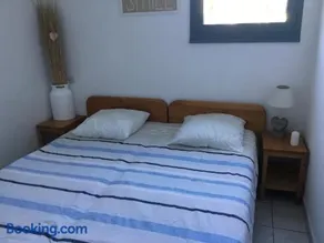 Villa Tim avec piscine commune et à deux pas de la plage - Image 3