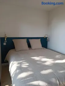Loft privatif TYGLAZ - Golfe du Morbihan - Image 2