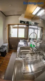 スキーシージャパンハウス Ski Sea Japan House - Image 3
