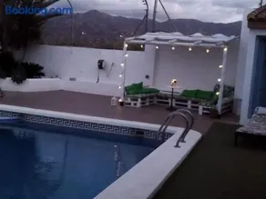Villa Calamaco - Image 5