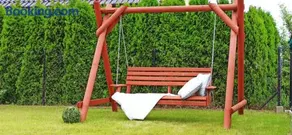 Apartament GRAY CRANE - Image 1