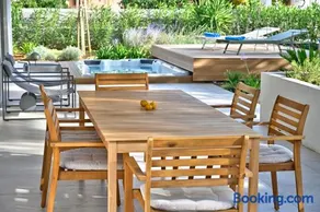Jadrija Luxury Vacations Apt1 - Image 4