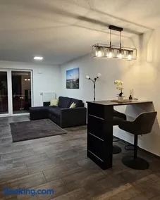 MY HOME 23 Nr 8 - Image 1