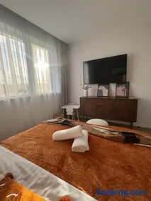 Willa Zięba & SPA Łopuszka Mała - Image 3