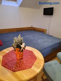 Izba Vladimír Penzión pod Smrekom - Image 3