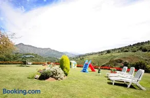 Vivienda Vacacional Supereda - Image 4