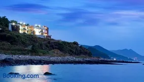 namhae ingaelreoripulbilra - Image 4