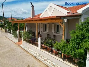 Kalliopi's Home - Image 2