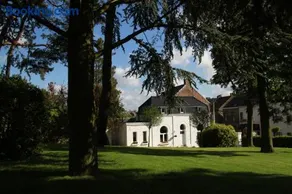 Gîte de la Conciergerie du Cheval Blanc - Image 5