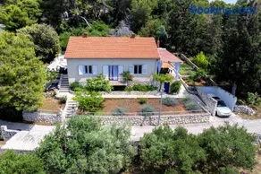 Rinada - ZF Hvar - Image 4
