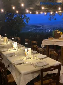Agriturismo Gelso - Image 2