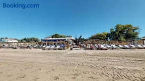 Golden Beach Fuerteventura - EaW Homes - Image 3