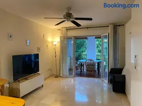Estudio PREMIUM Bonalba Golf Alicante - Image 3