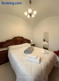 Casa Artemisa - Image 1