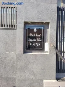 Black pearl Villa panchkula sector 28 - Image 3