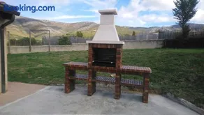 El Mirador del Hayedo - Image 4