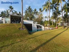 Villa Sapi by Elite Havens - Image 4
