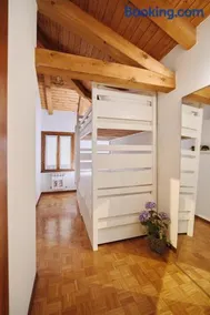 Carnic Alps Apartments - Sol - Image 2