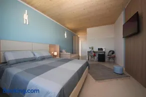 Ohana Holiday Rooms - Image 3