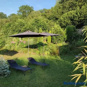 Housedurbuy 2 - Image 4