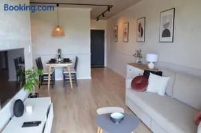 Apartament Młynówka - Image 5