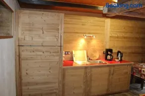 Les Allamands - Image 3