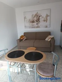 Gîte la grange - Image 2