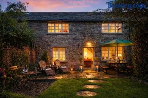 Bridge End Cottage - Image 1