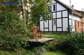Haus Nr. 9 - Image 2