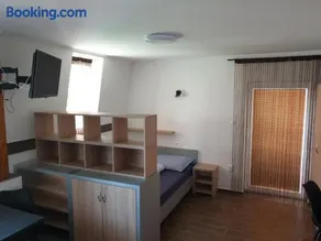 Apartmány u Zbojnika Zabojnika - Image 5