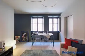 Casa da Gio',incantevole design, nel cuore di Alba, parcheggio - Image 1