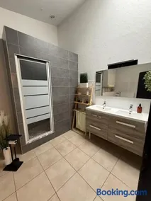 Loft Des Sens - Image 2