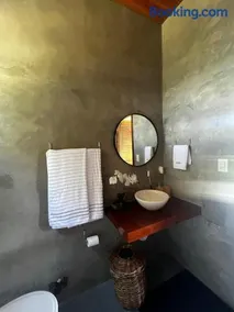 Fazenda Raiz da Serra - Image 3