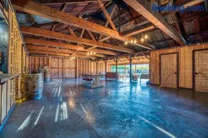 Soul Whispering Ranch Retreat - Image 2