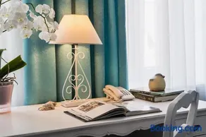 Gostiny Dvor Hotel - Image 5