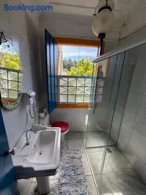 Suítes Casa da Colônia - Image 3